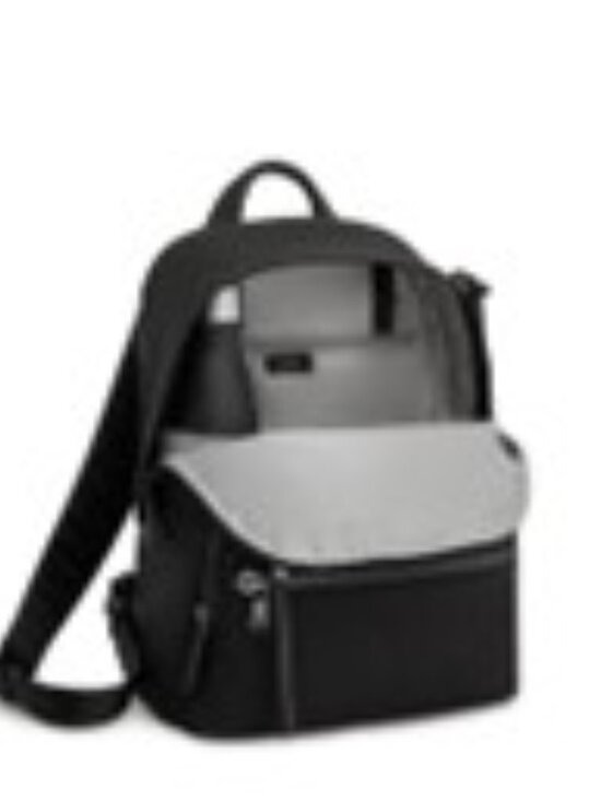 Tumi Voyageur Denver (small) Backpack main image 5